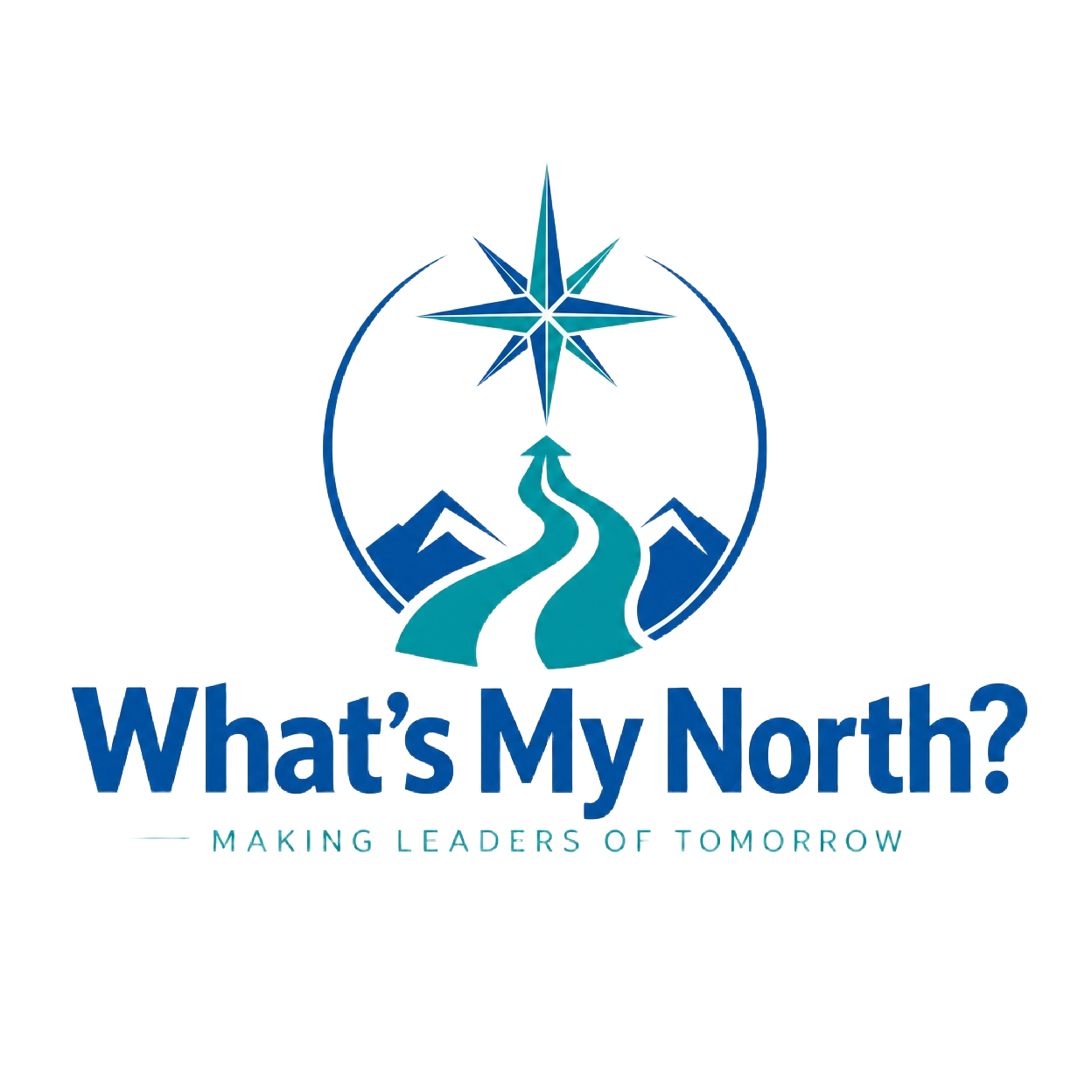 What's my North?